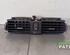 Dashboard ventilation grille BMW 4 Coupe (F32, F82)