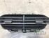 Dashboard ventilation grille PEUGEOT 208 II (UB_, UP_, UW_, UJ_)