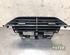 Dashboard ventilation grille PEUGEOT 208 II (UB_, UP_, UW_, UJ_)