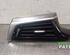 Dashboard ventilation grille BMW 5 (G30, F90)