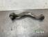 Torsion Bar BMW 5 (G30, F90)