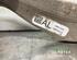 Torsion Bar BMW 5 (G30, F90)