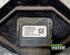 Rear camera NISSAN QASHQAI II SUV (J11, J11_)