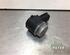 Parking assistance sensor FORD FOCUS III Turnier