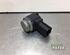 Parking assistance sensor FORD FOCUS III Turnier