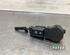 Parking assistance sensor OPEL INSIGNIA A (G09), OPEL INSIGNIA A Sports Tourer (G09)