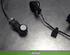 Parking assistance sensor SKODA FABIA III (NJ3)