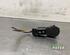 Parking assistance sensor OPEL INSIGNIA A (G09), OPEL INSIGNIA A Sports Tourer (G09)