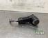 Parking assistance sensor OPEL INSIGNIA A (G09), OPEL INSIGNIA A Sports Tourer (G09)