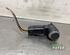 Parking assistance sensor OPEL INSIGNIA A (G09), OPEL INSIGNIA A Sports Tourer (G09)