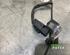 Parking assistance sensor NISSAN QASHQAI II SUV (J11, J11_)