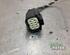 Parking assistance sensor OPEL CORSA E (X15)