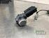 Parking assistance sensor OPEL CORSA E (X15)