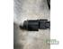 Parking assistance sensor NISSAN QASHQAI II SUV (J11, J11_)