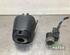 Parking assistance sensor NISSAN QASHQAI II SUV (J11, J11_)