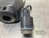 Parking assistance sensor NISSAN QASHQAI II SUV (J11, J11_)