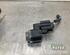 Parking assistance sensor NISSAN QASHQAI II SUV (J11, J11_)