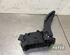 Accelerator pedal MERCEDES-BENZ GLB (X247)