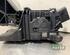 Accelerator pedal MERCEDES-BENZ GLB (X247)