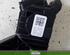 Accelerator pedal AUDI A3 Sportback (8VA, 8VF)