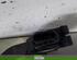 Accelerator pedal AUDI A3 Sportback (8VA, 8VF)