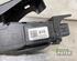 Accelerator pedal KIA SORENTO IV (MQ4, MQ4A)