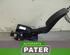 Accelerator pedal KIA PICANTO (TA)