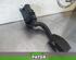 Accelerator pedal FIAT GRANDE PUNTO (199_), FIAT PUNTO (199_), FIAT PUNTO EVO (199_)