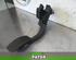 Accelerator pedal FIAT GRANDE PUNTO (199_), FIAT PUNTO (199_), FIAT PUNTO EVO (199_)