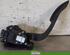 Accelerator pedal RENAULT TWINGO II (CN0_)