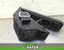 Accelerator pedal MERCEDES-BENZ E-CLASS (W212)