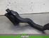 Gaspedaal PEUGEOT 206 Hatchback (2A/C), PEUGEOT 206 SW (2E/K)