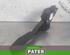 Accelerator pedal OPEL ASTRA K Sports Tourer (B16)