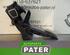 Accelerator pedal MERCEDES-BENZ A-CLASS (W169)