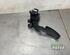 Accelerator pedal KIA PICANTO (TA), KIA PICANTO (JA)