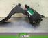 Accelerator pedal AUDI A1 (8X1, 8XK), AUDI A1 Sportback (8XA, 8XF)