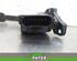 Accelerator pedal FORD MONDEO IV Turnier (BA7)