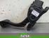 Accelerator pedal FORD MONDEO IV Turnier (BA7)