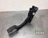 Accelerator pedal FORD C-MAX II (DXA/CB7, DXA/CEU), FORD GRAND C-MAX (DXA/CB7, DXA/CEU)