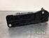 Accelerator pedal FORD C-MAX II (DXA/CB7, DXA/CEU), FORD GRAND C-MAX (DXA/CB7, DXA/CEU)