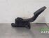 Accelerator pedal KIA NIRO I (DE)