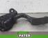 Pedalbelag für Fahrpedal Toyota Prius Liftback W2 7812047050 P10807920