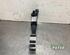 Accelerator pedal FORD FOCUS IV Turnier (HP)