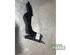 Accelerator pedal FORD FOCUS IV Turnier (HP)