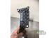 Accelerator pedal FORD KA (RU8)