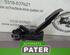 Accelerator pedal MERCEDES-BENZ A-CLASS (W169)