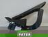 Accelerator pedal KIA SPORTAGE (SL)