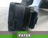 Accelerator pedal KIA SPORTAGE (SL)