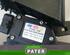 Accelerator pedal KIA SPORTAGE (SL)