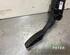 Accelerator pedal SEAT LEON ST (5F8)